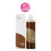 ราคา [ของแท้/ฉลากไทย] [1 ขวด] ISNTREE Green Tea Fresh Toner อิสเอ็นทรี กรีน ที เฟรช โทนเนอร์ [200 ml./ขวด] โทนเนอร์ชาเขียว (1734529968771138932)
