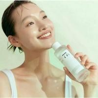 ราคา Anua heartleaf 77% เอนัว โทนเนอร์ โทนเนอร์พี่จุน ขนาด 250 ml (1734842003196642649)