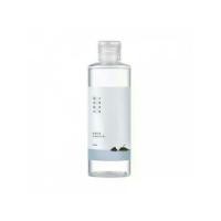 ราคา ROUND LAB 1025 Dokdo Toner โทนเนอร์ 500ml (1734105185056491040)