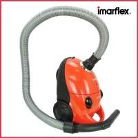 ราคา IMARFLEX_2 เครื่องดูดฝุ่น 1400 วัตต์ VC-921 จัดส่งจากกทม (1735400914217305832)
