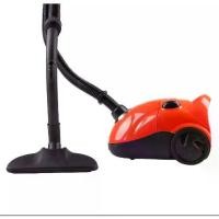 ราคา Imarflex เครื่องดูดฝุ่น 1 400,วัตต์ รุ่น VC-921 ความจุถุงเก็บฝุ่น ลิตร สายไฟยาว 3 เมตร สินค้ารับประกัน ปี (1734611825486104293)
