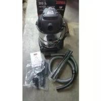 ราคา เครื่องดูดฝุ่น TOWA 20L ZD110-20L (1735258036316505823)