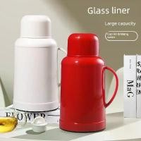 ราคา ขวดน้ำ 1 ลิตร กระบอกน้ำ 2 ลิตร กาเก็บความร้อน ความจุขนาดใหญ่ กาต้มน้ำ กาต้มกาแฟ ขวดเก็บความร้อน ขวดน้ำอุ่น กาต้มชา กาต้มน้ำเก็บความร้อน กาเก็บความร้อน (1735183693815841822)