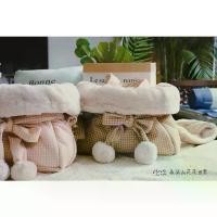 ราคา สินค้าขายดี กระเป๋าใส่อัตราสัตว์เลี้ยง กระเป๋าเป้แมว/สุนัข ตุ๊กตา ลูกสุนัข ชิวาวา กระเป๋าถือ แพนด้ากระต่าย อุปกรณ์เดินทางแบบมีฮู้ด กระเป๋าใส่/เคสสำหรับพกพาอุปกรณ์เสริม (1735334888398095392)