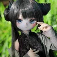 ราคา ตุ๊กตา 2D รุ่นใหม่, ตุ๊กตา BJD, รูปปั้นตุ๊กตา Paimon, ของตกแต่ง, รูปปั้นตัวละครอนิเมะ (1735228554544383826)
