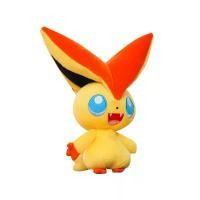 ราคา ตุ๊กตาโปเกมอน ซีรีส์ Turtok Warmpuff นุ่มนิ่มน่ารัก ตุ๊กตากระรอกบินนำไฟฟ้า ตุ๊กตา ซานริโอ้ care bears กระต่าย jellycat fuggler spongebob เจลลี่ แคท คุณลุง ขาย เบบี้ ทรี v3 หมา mo (1734241257534097119)