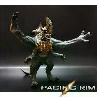ราคา [COD] [tiktok]Figure ฟิกเกอร์ Model โมเดล จากเรื่อง Pacific Rim Uprising แปซิฟิกริม สงครามอสูรเหล็ก Kaiju ไคจู (1734983264739100246)