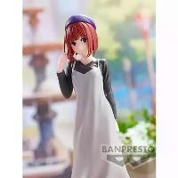 ราคา ญี่ปุ่น Banpresto ญี่ปุ่น Oshi no Kau Kana Arima ฟิกเกอร์ (เวอร์ชันชุดปกติ) B1123 (1734942167420929140)