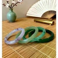 ราคา รับชำระเงินปลายทาง [COD] สร้อยข้อมือหยก 2026 วัสดุธรรมชาติ สร้อยข้อมือหยกน้ำแข็ง เครื่องประดับสำหรับผู้หญิง สไตล์แฟชั่น สีเขียวอ่อน เหมาะเป็นของขวัญ งานฝีมือ หินนำโชค (1735126353238328439)