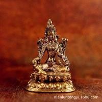 ราคา รูปปั้นพระพุทธเจ้าทองสัมฤทธิ์โบราณ ของตกแต่ง นาฟู รูปปั้นพระพุทธเจ้าทิเบตทองสัมฤทธิ์ ของตกแต่ง พระพาราณสวรรค์สีเขียว งานฝีมือ ทองสัมฤทธิ์เก่า (1734097042010900407)