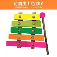 ราคา ของเล่นไซโลโฟนไม้ DIY ลายกราฟิตี้, ไม้แท่ง, ของตกแต่งบ้าน, ของขวัญตกแต่ง, งานฝีมือ, มีสินค้าพร้อมส่งขายส่ง (1734909058088076368)