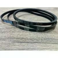 ราคา สายพานแฟนมีทริกซ์ สำหรับ Getz/Citra/Accent (ชุด 1 ชิ้น มีสายพาน 3 เส้น) 4PK845 4PK809 3250 สายพาน V (1734649879151740381)