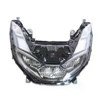 ราคา ไฟหน้า Honda PCX 160 (ปี2021) LED (1ชุด) สำหรับรถมอเตอร์ไซค์ (1735283393342506682)