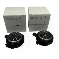 ราคา OEM 11367614288 ชุด 2 ชิ้น ตัวดำเนินการโซลินอยด์วาล์วแปรผัน (Camshaft VVT ของเครื่องยนต์) สำหรับ BMW รุ่น 3/4/5 ซีรีส์ F30/F35/F45/F54/F56 (1735272527951463536)