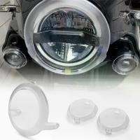 ราคา อุปกรณ์ป้องกันไฟหน้ามอเตอร์ไซค์ ขาตั้งไฟโปรเจคเตอร์สำหรับ Husqvarna Norden 901 ปี 2022/2023 รุ่น Norden 901 ชุด (1734907834861454861)