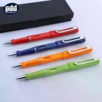 ราคา พร้อมส่ง JINHAO 599 ปากกาโรลเลอร์บอลหมึกเจล จินห่าว 599 - JINHAO 599 Rollerball Metal Pen ปากกาจินห่าว Jinhao Pen ปากกาด้ามโลหะ [เครื่องเขียน pendeedee ] (1733176188543338241)