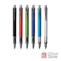 ราคา พร้อมส่ง. Uni ดินสอ ดินสอกด KURU TOGA M5-559 Advance จำนวน 1 แท่ง (1734680122878035064)