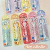 ราคา คลังสินค้า มีลายมาใหม่ ดินสอ kurutoga มีลายมาใหม่ ดินสอกด sanrio disney san-x ดินสอกดญี่ปุ่น ลิขสิทธิ์แท้ (1735206903211525945)