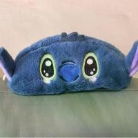 ราคา กระเป๋าใส่ปากกาผ้าปักลาย Sanrio ดีไซน์การ์ตูนน่ารัก สำหรับเด็กหญิงและนักเรียน สีชมพู กระเป๋าดินสอใส่ของได้เยอะ กระเป๋า ใส่ สี และ ดินสอ กระเป๋าดินสอตาข่าย (1732383889590552328)