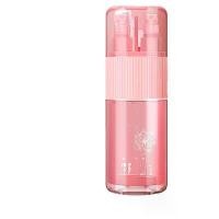 ราคา ห้องน้ำส่วนตัวในมือคุณ!เซ็ตอาบน้ำพกพา แก้วน้ำจัดระเบียบ 5in1 ขวดแบ่งสบู่เหลว ไอเทมสายเที่ยว จัด บ้าน กล่อง ใส่ เครื่อง สําอางค์ เก็บ ขวดนม พกพา นํา เข้า สินค้า จาก สั่ง มา ขาย กร (1734872584568210849)