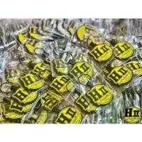 ราคา พวงกุญแจเฮงสุพรรณ พวงกุญแจซิ่งHII+สติกเกอร์HII Suphanburi แท้ๆ (1734390615556392381)