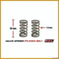 ราคา archpashop ปัจจุบัน สปริงวาล์ว PCX150 No1,No2 สติกเกอร์ แคร้ง pcx 160 มอเตอร์ไซค์ Motorcycle (1730382320736569408)