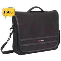 ราคา Romar Polo กระเป๋าเอกสาร ใส่ แฟ้ม A4ได้ ทรงแมสเซนเจอร์ (1733776948731676602)