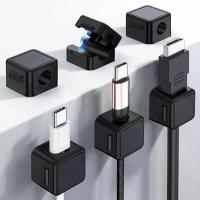 ราคา คลิปสายไฟแม่เหล็ก, อุปกรณ์จัดระเบียบสายไฟ, อุปกรณ์ม้วนสายไฟ, สายรัดสายไฟ, อุปกรณ์จัดระเบียบสายข้อมูล, ที่ยึดสายไฟ, คลิปสายไฟ นาฬิกา แต่ง ห้อง บ้าน หุ่นเหล็ก กระจกริว ทราย ดิจิตอล (1735080827571438746)