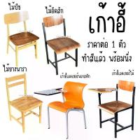 ราคา เก้าอี้ ที่นั่ง โต๊ะ chair เก้าอี้เลคเชอร์ ไม้อัด ไม้สัก เก้าอี้นักเรียน เก้าอี้ขาเหล็ก ตั่ง นั่ง ก้อม ตั่งก้อบ ทำสี (1735075028358891422)