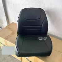 ราคา เก้าอี้ รถไถคูโบต้า Kubota รุ่น M5000 - M6040 M7040 M8540 M9540 เบาะนั่งรถไถคูโบต้า L (1733830174789765074)