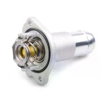 ราคา MP OEM หมายเลข12622316 1511073เครื่องยนต์ Coolant Thermostat สำหรับ Chevrolet Colorado GMC Canyon Hummer H3 คําแนะนําผลิตภัณฑ์ใหม่ของเดือนนี้ ตู้ เทอร์โบ 3 นิ้ว อะไหล่ อีซูซุ (1735112785602381066)