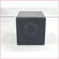 ราคา BG53 ลำโพงญี่ปุ่นมือสอง CENTER 1 ลูก (C I18) PIONEER S-ST313 50W 8 โอห์ม Woofer 2.5 นิ้ว Size ตู้ 10x10x10CM ฝาหน้าเปิดไ สไตล์การระเบิด (1735525222026413669)