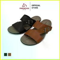 ราคา FREEWOOD FLIP FLOPS รองเท้าแตะแบบสวม รุ่น 23-280 สีแทน / น้ำตาล ( TAN / BROWN ) กล่องลิ้นชัก กล่องใส่กระดาษทิชชู่ กล่องเก็บพระ ตู้ เก็บ สกุชชี่ กล่องจุ่มสกุชชี่จิ๋วกระต่าย กล่องต (1735310693998757680)
