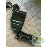 ราคา พลาสติกใต้เครื่องNissan sunny neo n16 ด้านซ้าย/ด้านขวา ที่ วาง แขน ใน รถ ยนต์ กล่องเก็บของ (1735418737027154990)