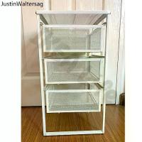 ราคา ✪พร้อมส่ง IKEA ชั้นวางของ LENNART ตู้ลิ้นชักเหล็ก ตู้เหล็ก ตู้เก็บเอกสาร มีล้อเลื่อน ชั้นวางของในบ้าน เลนนาร์ท☛ (1734902607809774863)