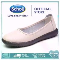 ราคา รองเท้าแตะ Scholl สไตล์สก็อตแลนด์ ทรีท ทรีท สบาย ทนทาน น้ำหนักเบา เหมาะสำหรับผู้หญิง รองเท้าแตะ Percy รองเท้า รองเท้า สุขภาพ มาใหม่ รองเท้า Scholl (1731379406994770934)