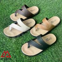 ราคา รองเท้าขี้โป้ง รองเท้า สุขภาพ แบรน kito รุ่น BB1 รองเท้าสวมนิ้วโป้ง รองเท้าครีบโป้ง คําแนะนําผลิตภัณฑ์ใหม่ของเดือนนี้ (1735454434672740304)