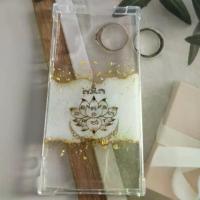 ราคา 【ของแท้ 100%】 【COD】 ✹เคส บัวสวรรค์ การงาน สุขภาพ เสริมทรัพย์ สมพรปรารถนา☟ (1735330908027258495)