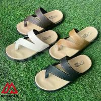 ราคา รองเท้าขี้โป้ง รองเท้า สุขภาพ แบรน kito รุ่น BB1 รองเท้าสวมนิ้วโป้ง รองเท้าครีบโป้ง (1734895154636883656)