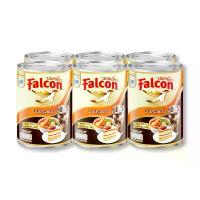 ราคา บล็อกบัสเตอร์ สินค้าขายดี นมปรุงแต่ง ตรา นกเหยี่ยว Falcon ปริมาตรสุทธิ 375 มล. x 6 กระป๋อง ข้าว มี สุข สาร กข 43 เพื่อ สุขภาพ ข้าวหอมมะลิ 15 กิโล ลูกค้า ใหม่ ข้าวจัสมิน (1734264871112377563)