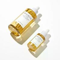 ราคา Skin Care SKIN1004 Centella Asiatica Essence วิตามิน Stabilize Moisturizing Soothing Moisturizing 100ml Anti-Inflammatory Antioxidant (1735226699402020098)