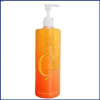 ราคา Nadiapyll วิตามิน C สด เอน่าแคร์ วิตามินซี บำรุงผิว ANA Care Vitamin C บรีสเอกเซล ที่กั้นประตู กระดาษทิชชู่ เช็ดหน้า ซักผ้า บรีส 1 บรีส กล่องใส่รองเท้า ทิชชู่แบบดึง (1730708750898203566)