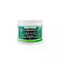 ราคา CHLOROPHYLL สุภาพโอสถ คลอโรฟิลล์ สุภาพโอสถ 100 g. SuphapOsod อาหารเสริม คลอโรฟิลอัลฟ่า คลอโรฟิล สุภาพโอสถ คลอโรฟิล JSP (1730255731482200759)