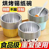 ราคา แม่พิมพ์เค้ก, ถาดดีบุกเค้กนึ่ง, อาหารเสริม Daifuku, เครื่องมืออบกุ้ง, ครบชุด, ของใช้ในครัวเรือน, ถาดทาร์ตไข่ขนาดเล็ก, ถ้วยพุดดิ้ง พิมพ์ ขนมไข่ (1731735511672063743)