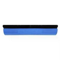 ราคา FREE HOME อะไหล่ม็อบฟองน้ำ NEWSPONGE NS-SP-014 14 นิ้ว ไม้ถูพื้น ถูพื้น อุปกรณ์ทำความสะอาด คําแนะนําผลิตภัณฑ์ใหม่ของเดือนนี้ (1731264405612038127)