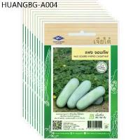 ราคา เมล็ดพันธุ์ แฟงลูกผสม จอมทัพ ตรา เจียไต๋ ขายส่ง ยกห่อ (1 ห่อ บรรจุ 10 ซอง) (1734765449186805082)