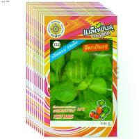 ราคา เมล็ดพันธุ์ ยี่หร่า(ใบรา) สี่ทิศ ขายส่ง ยกห่อ (1 ห่อ บรรจุ 10 ซอง) (1735423963022722495)