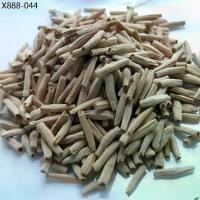ราคา 10 เมล็ด เมล็ดพันธุ์ ชวนชม สายพันธุ์ดอกซ้อน ดอกสีม่วงไต้หวัน Adenium Seeds (1735377799564068481)
