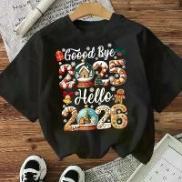 ราคา เสื้อยืดคอกลมแขนสั้นพิมพ์ลาย 3D สำหรับผู้ชายและผู้หญิง สไตล์ยุโรปและอเมริกา ปี 2026 option ว ั ย ร ุ ่ น บ า ง แ ส เสื้อ benz ของ แท้ ยืด mitr ปุ๋ย เสื้อเหล้าขาว40ดีกรี (1734458136068654772)