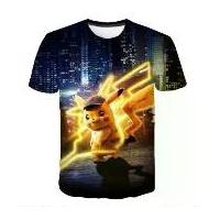 ราคา เสื้อยืดคอกลมแขนสั้นลายดอกไม้ 3D สไตล์อนิเมะสำหรับคู่รัก แฟชั่นฤดูร้อน option ว ั ย ร ุ ่ น บ า ง แ ส เสื้อcortisol เสื้อ low cortisol ปุ๋ย เสื้อเหล้าขาว40ดีกรี (1734541478341281460)